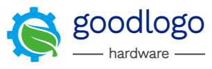 hello International Group Co., Ltd.