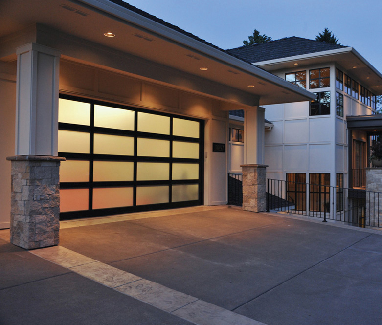 aluminum glass garage door  (16).jpg