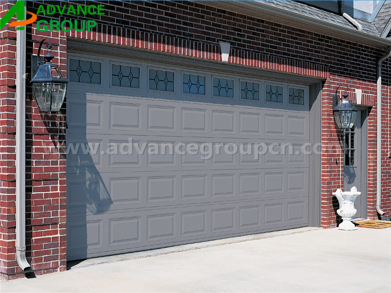 garage door09.jpg
