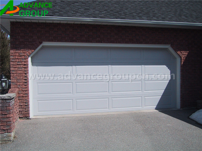 garage door08.jpg