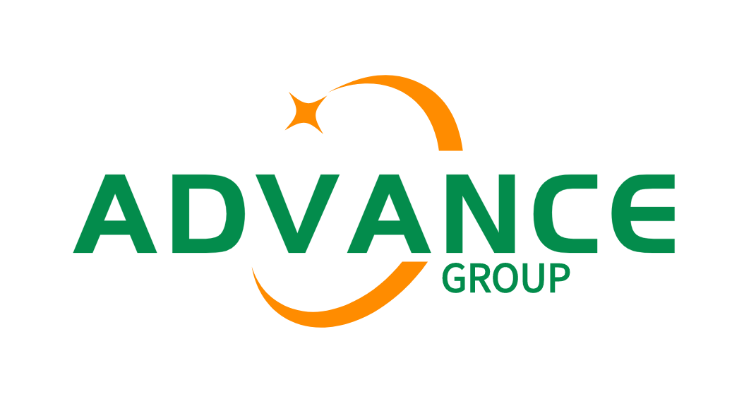 Guangzhou Advance Contruction Material Co., Ltd