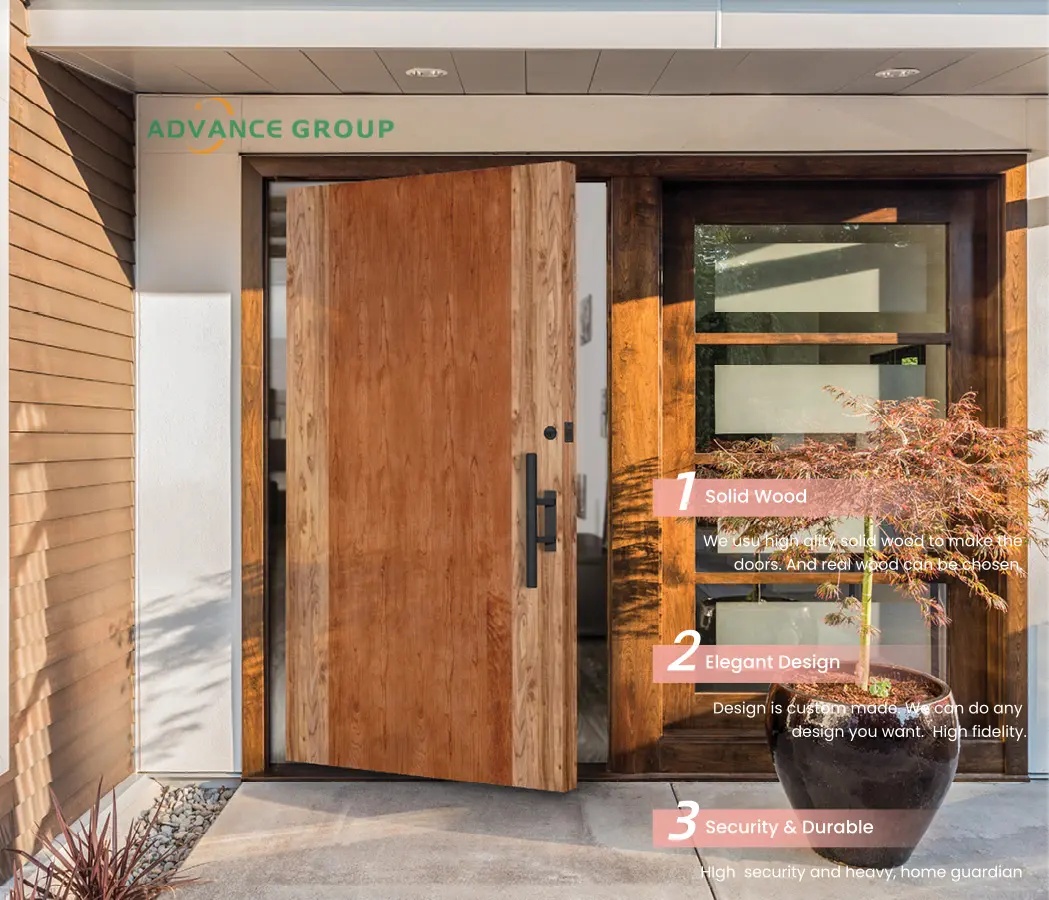 Wooden Entrance Door (3).jpg