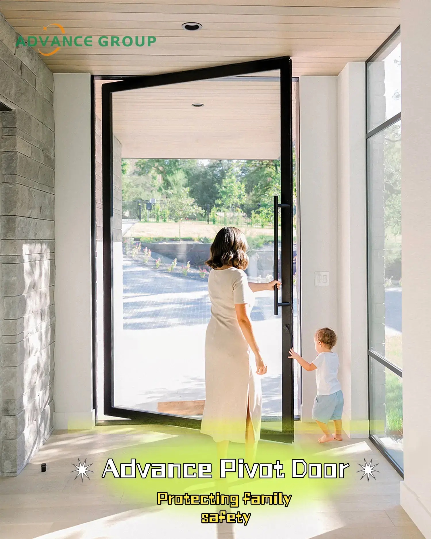 Glass Pivot Door.jpg