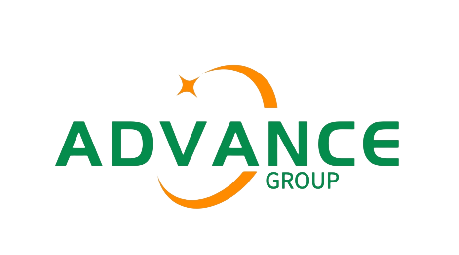 Guangzhou Advance Contruction Material Co., Ltd