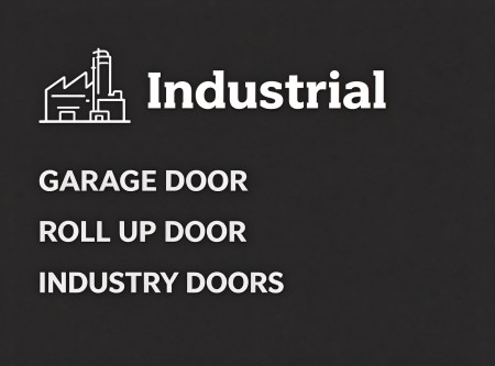 INDUSTRIAL