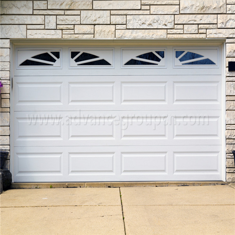 sectional garage door (31).jpg